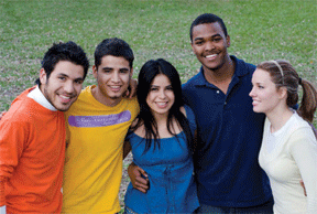teens for employment skills teens for employment skills